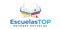 Mi EscuelaTOP